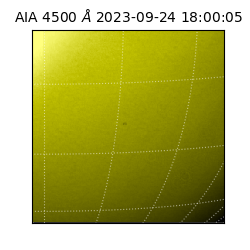 saia - 2023-09-24T18:00:05.685000