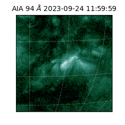saia - 2023-09-24T11:59:59.115000