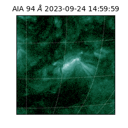 saia - 2023-09-24T14:59:59.121000