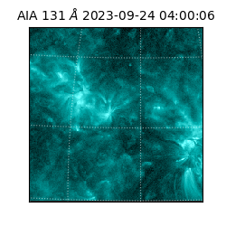 saia - 2023-09-24T04:00:06.622000