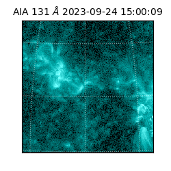 saia - 2023-09-24T15:00:09.916000