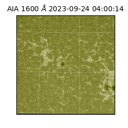 saia - 2023-09-24T04:00:14.126000