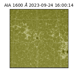 saia - 2023-09-24T16:00:14.118000