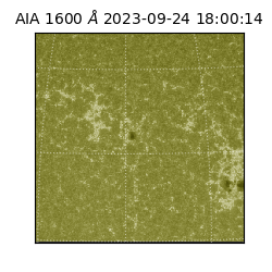 saia - 2023-09-24T18:00:14.126000