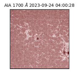 saia - 2023-09-24T04:00:28.717000