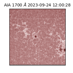 saia - 2023-09-24T12:00:28.718000
