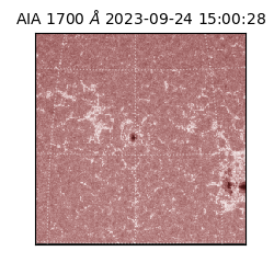 saia - 2023-09-24T15:00:28.717000