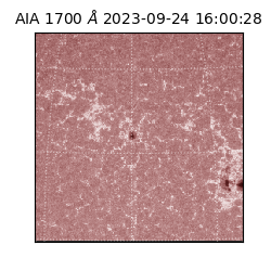 saia - 2023-09-24T16:00:28.710000