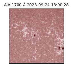 saia - 2023-09-24T18:00:28.718000