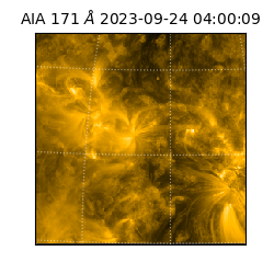 saia - 2023-09-24T04:00:09.352000