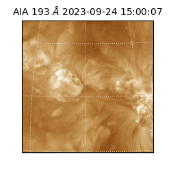 saia - 2023-09-24T15:00:07.271000