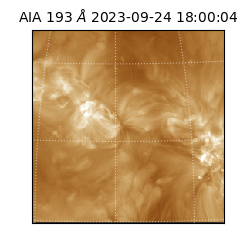 saia - 2023-09-24T18:00:04.843000