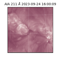 saia - 2023-09-24T16:00:09.626000