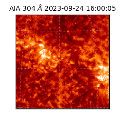 saia - 2023-09-24T16:00:05.130000