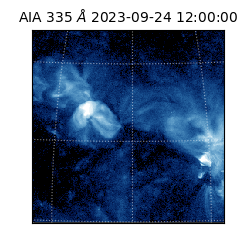 saia - 2023-09-24T12:00:00.631000