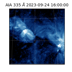 saia - 2023-09-24T16:00:00.622000
