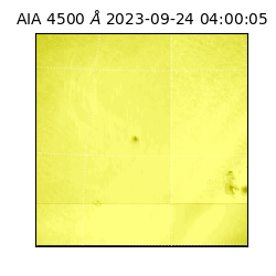 saia - 2023-09-24T04:00:05.687000