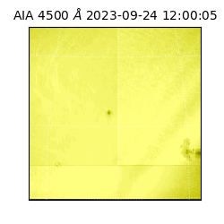 saia - 2023-09-24T12:00:05.685000