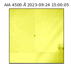 saia - 2023-09-24T15:00:05.686000