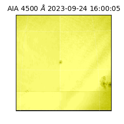 saia - 2023-09-24T16:00:05.676000