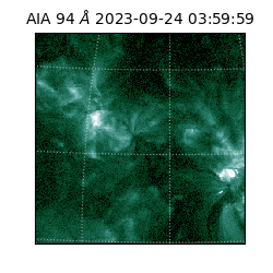 saia - 2023-09-24T03:59:59.130000