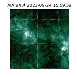 saia - 2023-09-24T15:59:59.121000