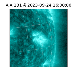 saia - 2023-09-24T16:00:06.622000