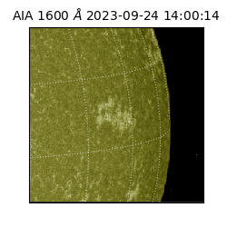 saia - 2023-09-24T14:00:14.130000