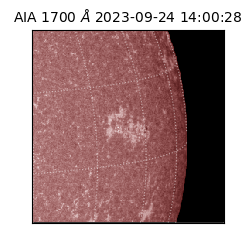 saia - 2023-09-24T14:00:28.710000
