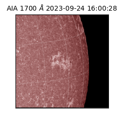 saia - 2023-09-24T16:00:28.710000