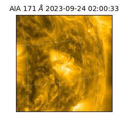 saia - 2023-09-24T02:00:33.349000