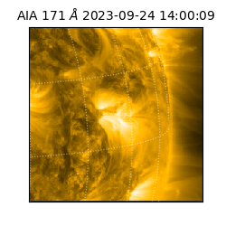 saia - 2023-09-24T14:00:09.353000