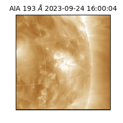 saia - 2023-09-24T16:00:04.838000