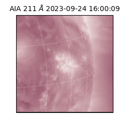saia - 2023-09-24T16:00:09.626000