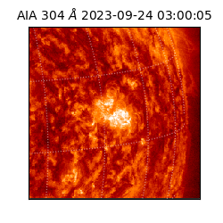 saia - 2023-09-24T03:00:05.126000