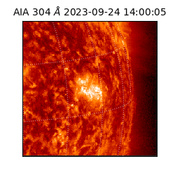 saia - 2023-09-24T14:00:05.130000