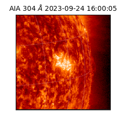 saia - 2023-09-24T16:00:05.130000