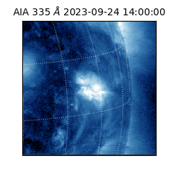 saia - 2023-09-24T14:00:00.625000