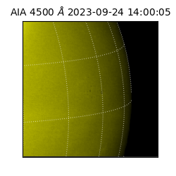 saia - 2023-09-24T14:00:05.685000