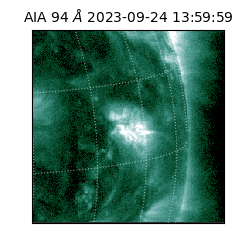 saia - 2023-09-24T13:59:59.121000