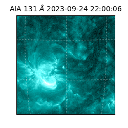 saia - 2023-09-24T22:00:06.625000