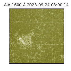 saia - 2023-09-24T03:00:14.133000