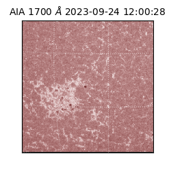 saia - 2023-09-24T12:00:28.718000