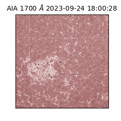 saia - 2023-09-24T18:00:28.718000