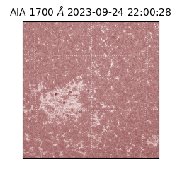saia - 2023-09-24T22:00:28.721000