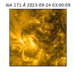 saia - 2023-09-24T03:00:09.353000