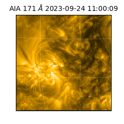 saia - 2023-09-24T11:00:09.352000