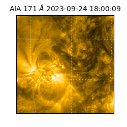 saia - 2023-09-24T18:00:09.353000