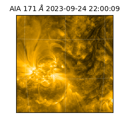 saia - 2023-09-24T22:00:09.351000