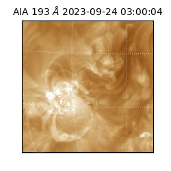 saia - 2023-09-24T03:00:04.843000